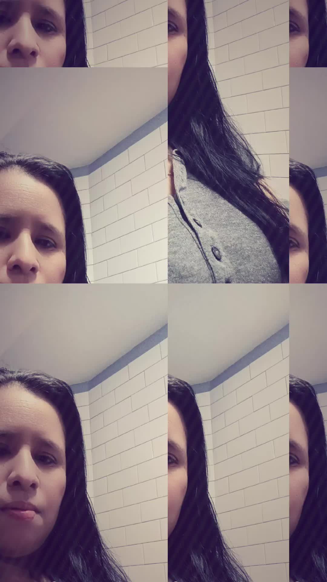 @Raquel Muñoz๐๐๐ค๐๐โค๏ธ๐ฉน