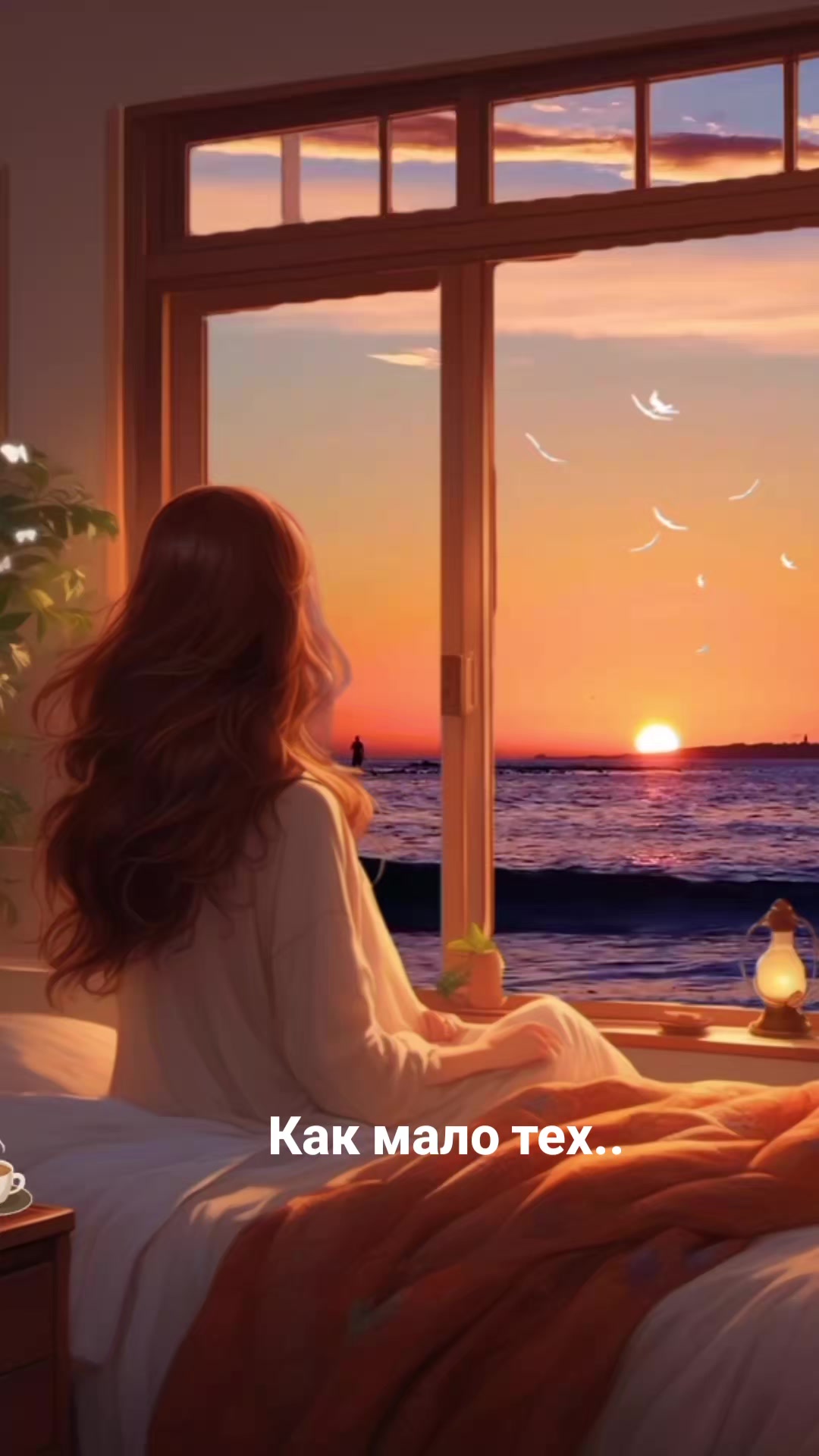 @Мила Телец.