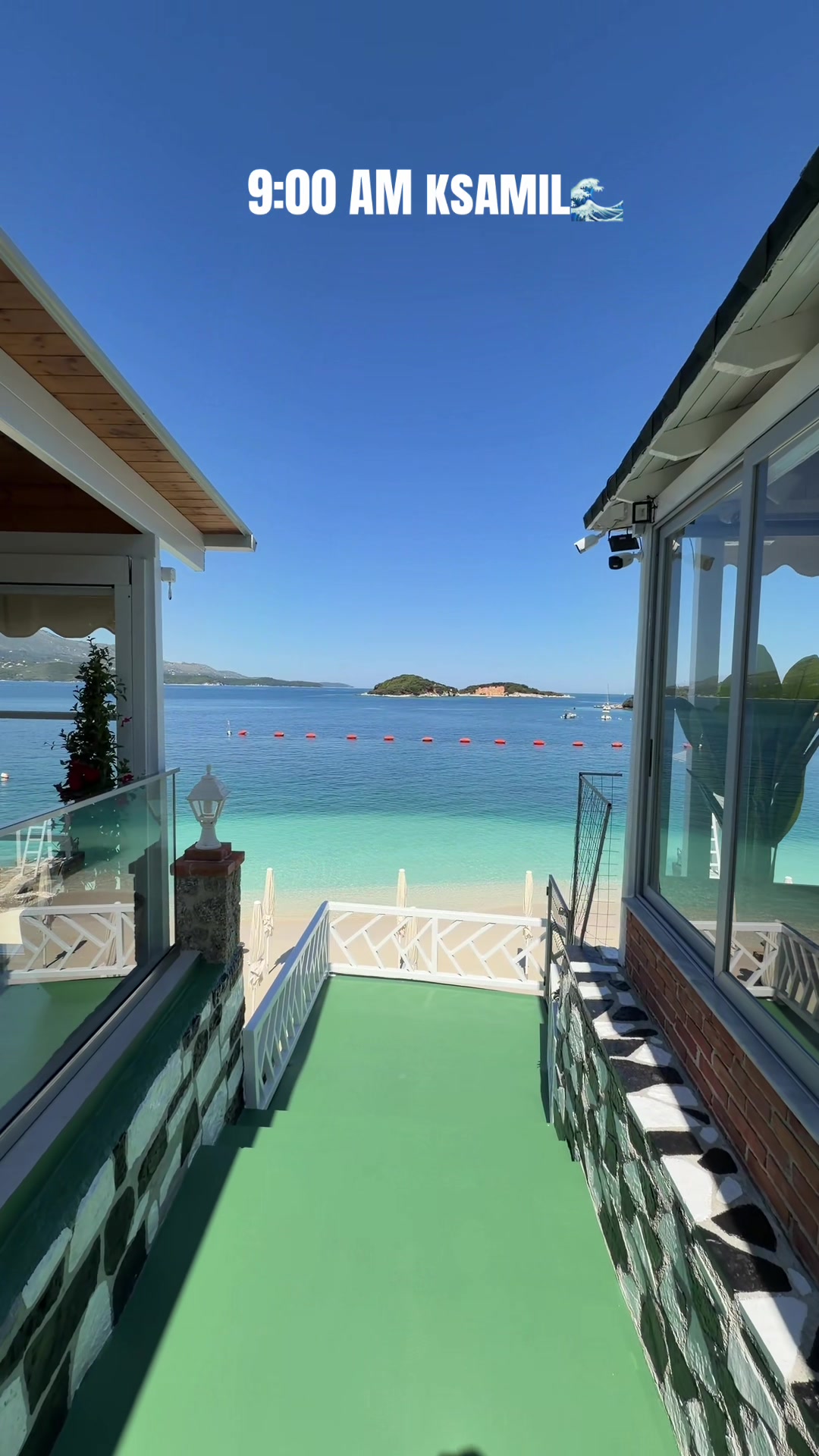 @KSAMIL_ALBANIA