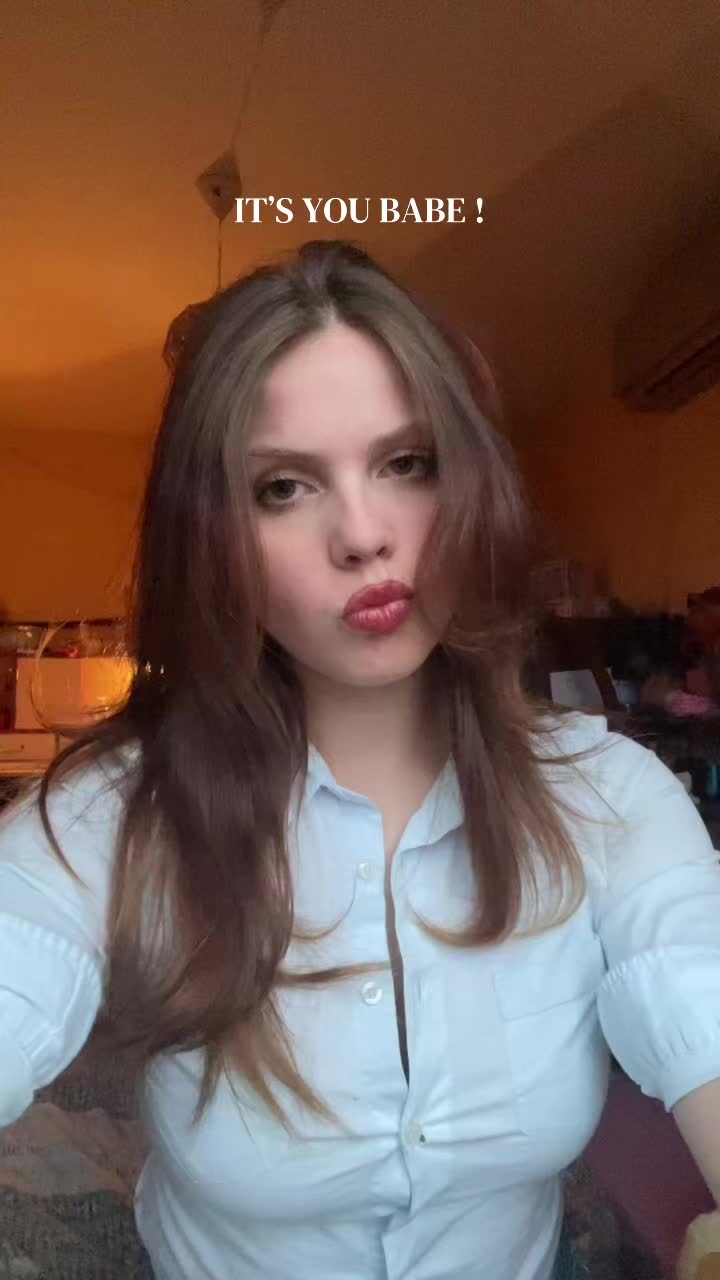 @𝓐𝓷𝓮𝓵 ✩