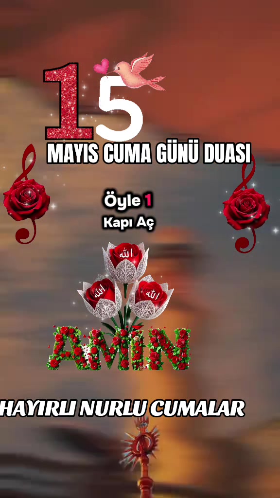 @☛♕🐞꙳⊱🅝🅤🅡⊰꙳🐞♕☚