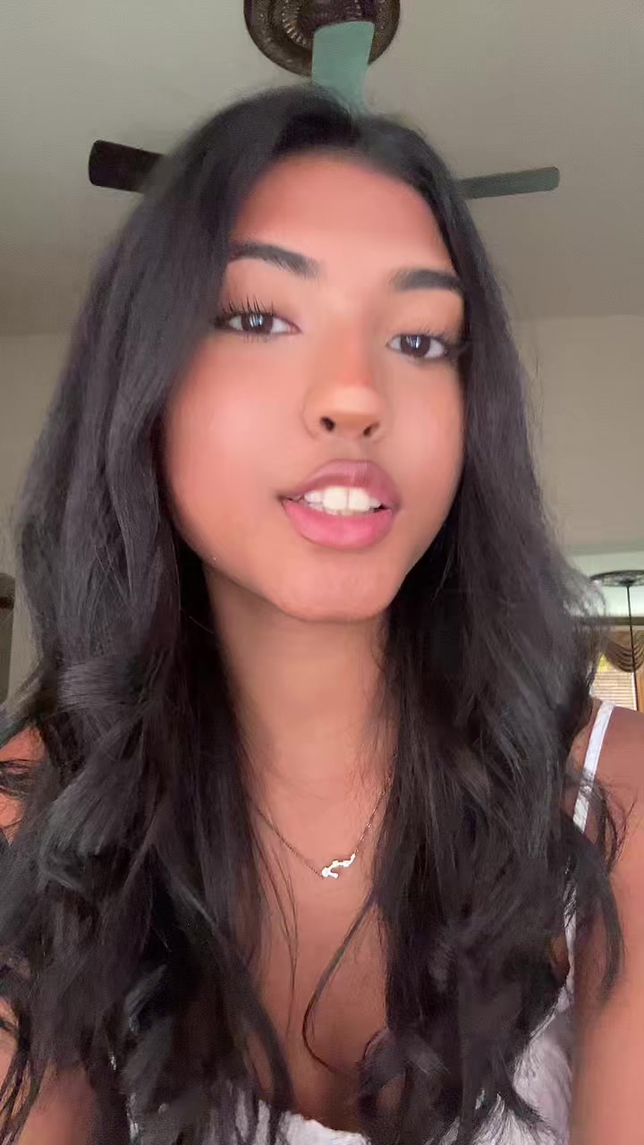 @V