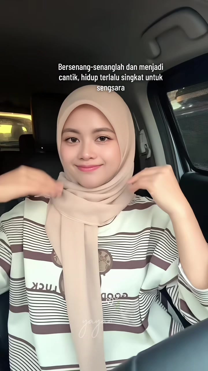 @🕊️ ᥫ᭡.ִֶָ𓂃Y A N⋆.𐙚 ̊
