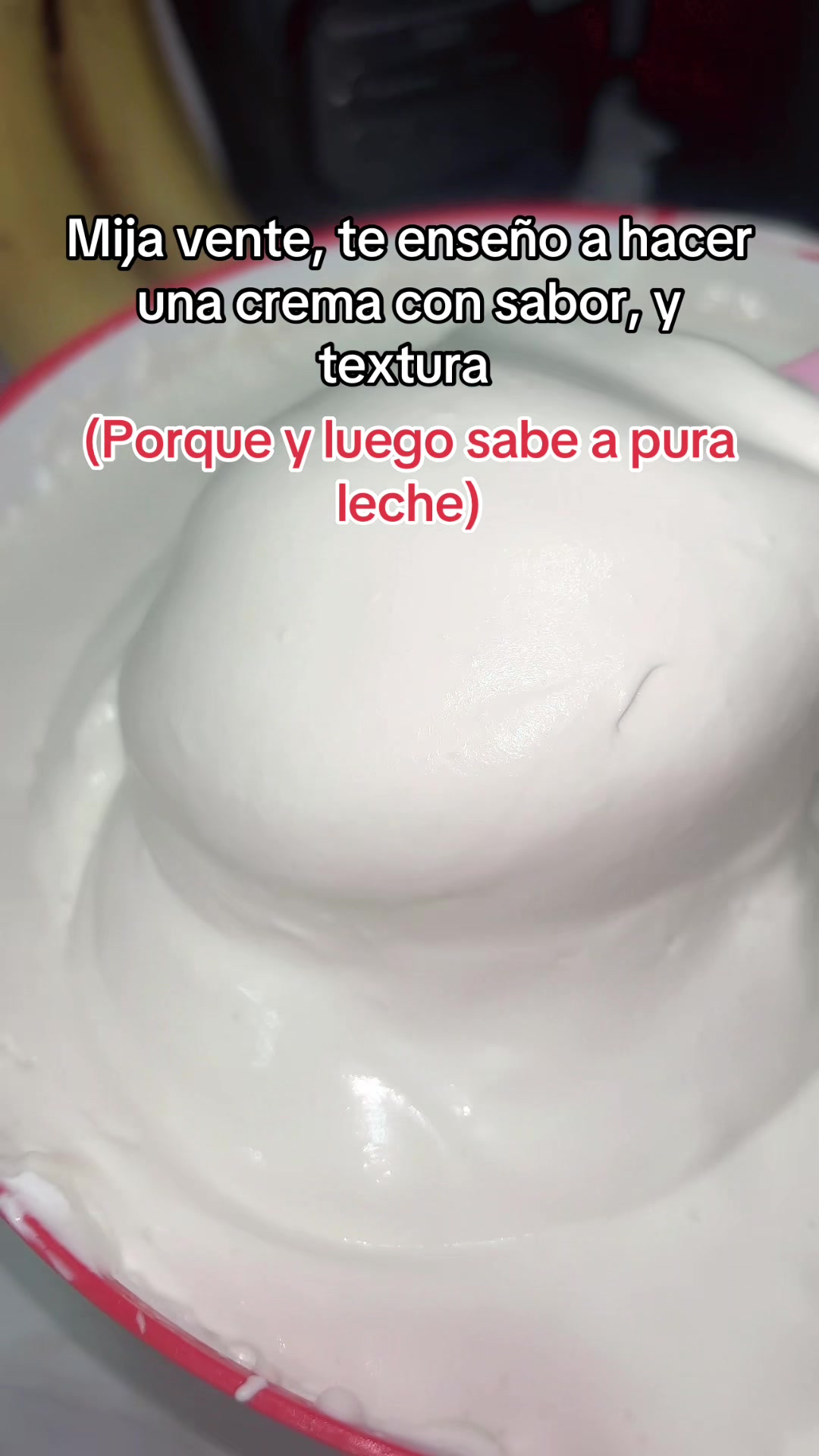 @SOSA