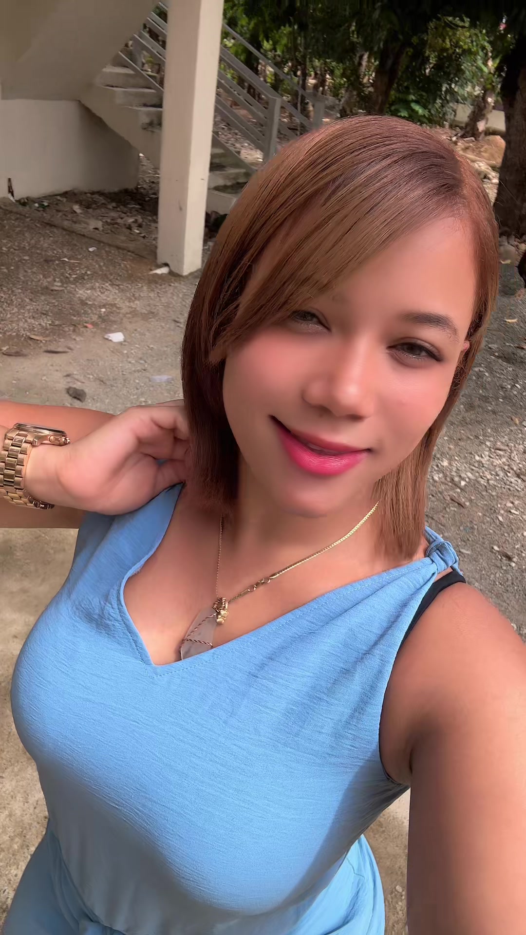 @Stephany Lugo