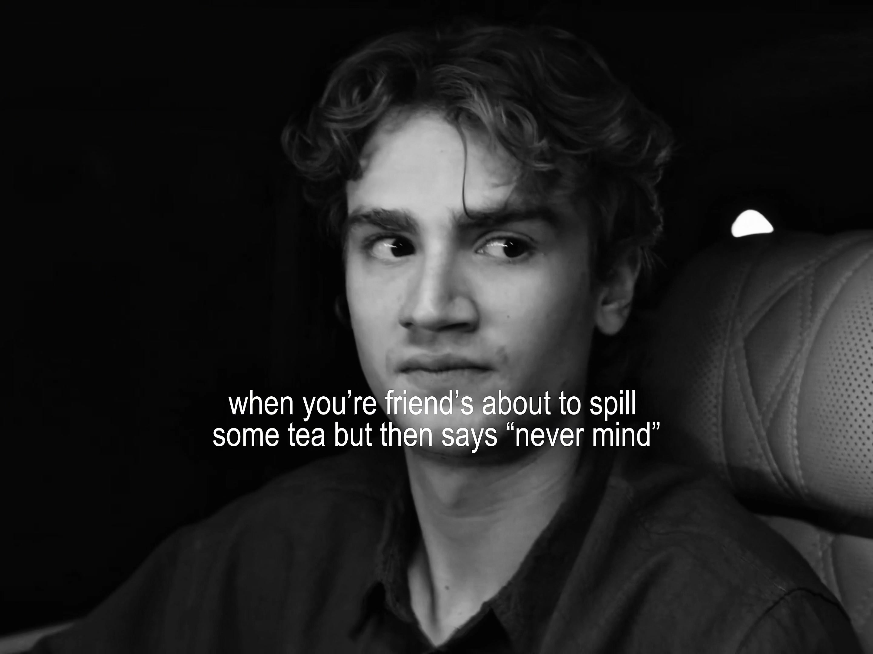 @nini