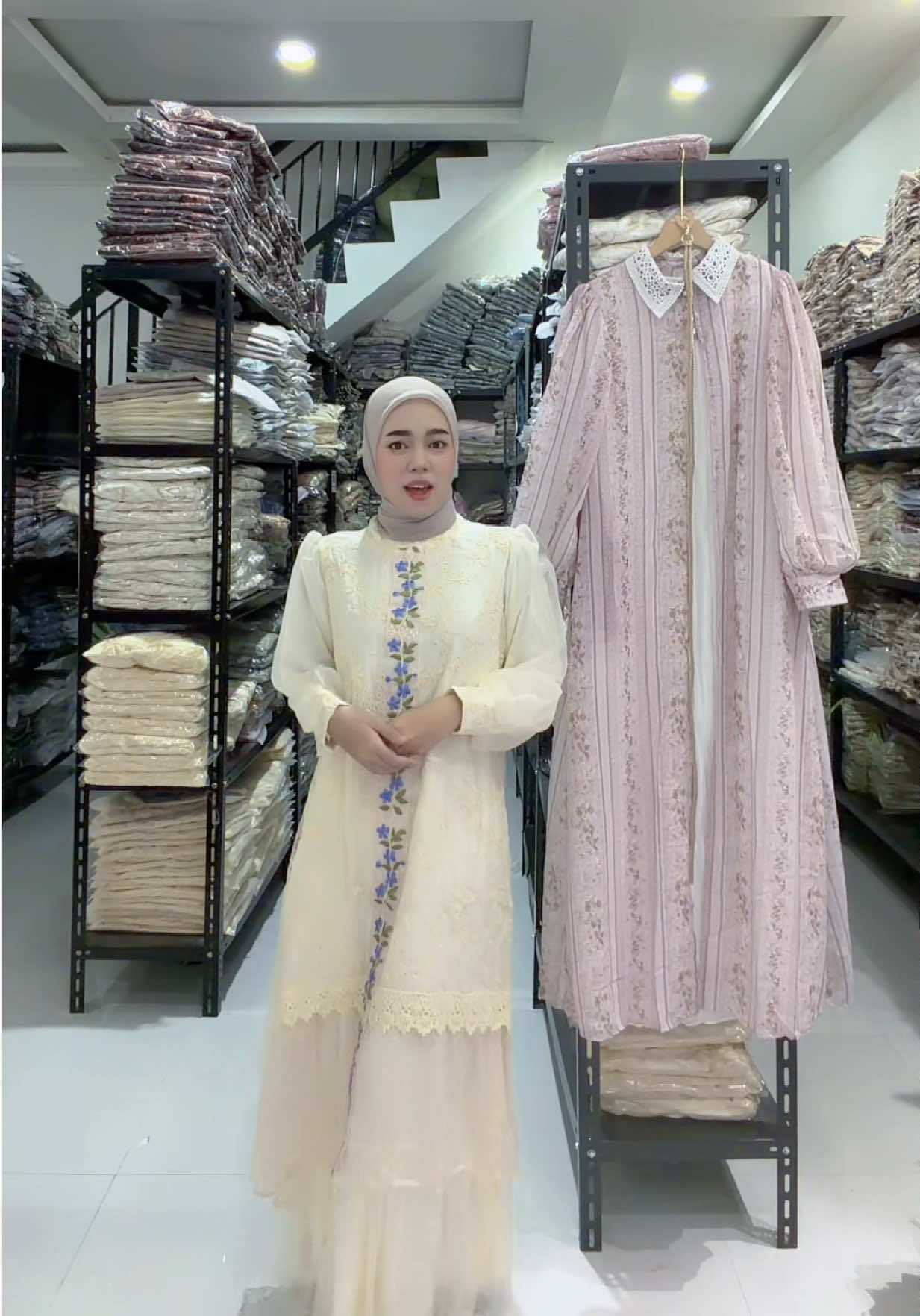 @Fatunhijabs