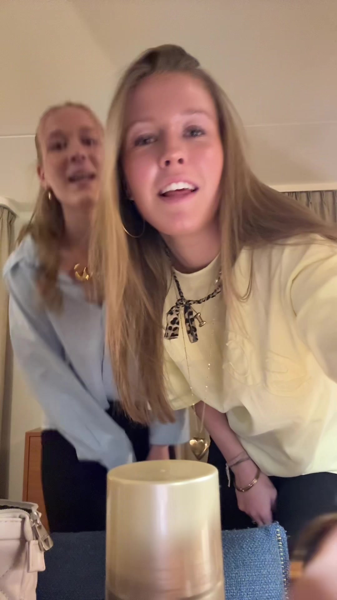 @ieesss