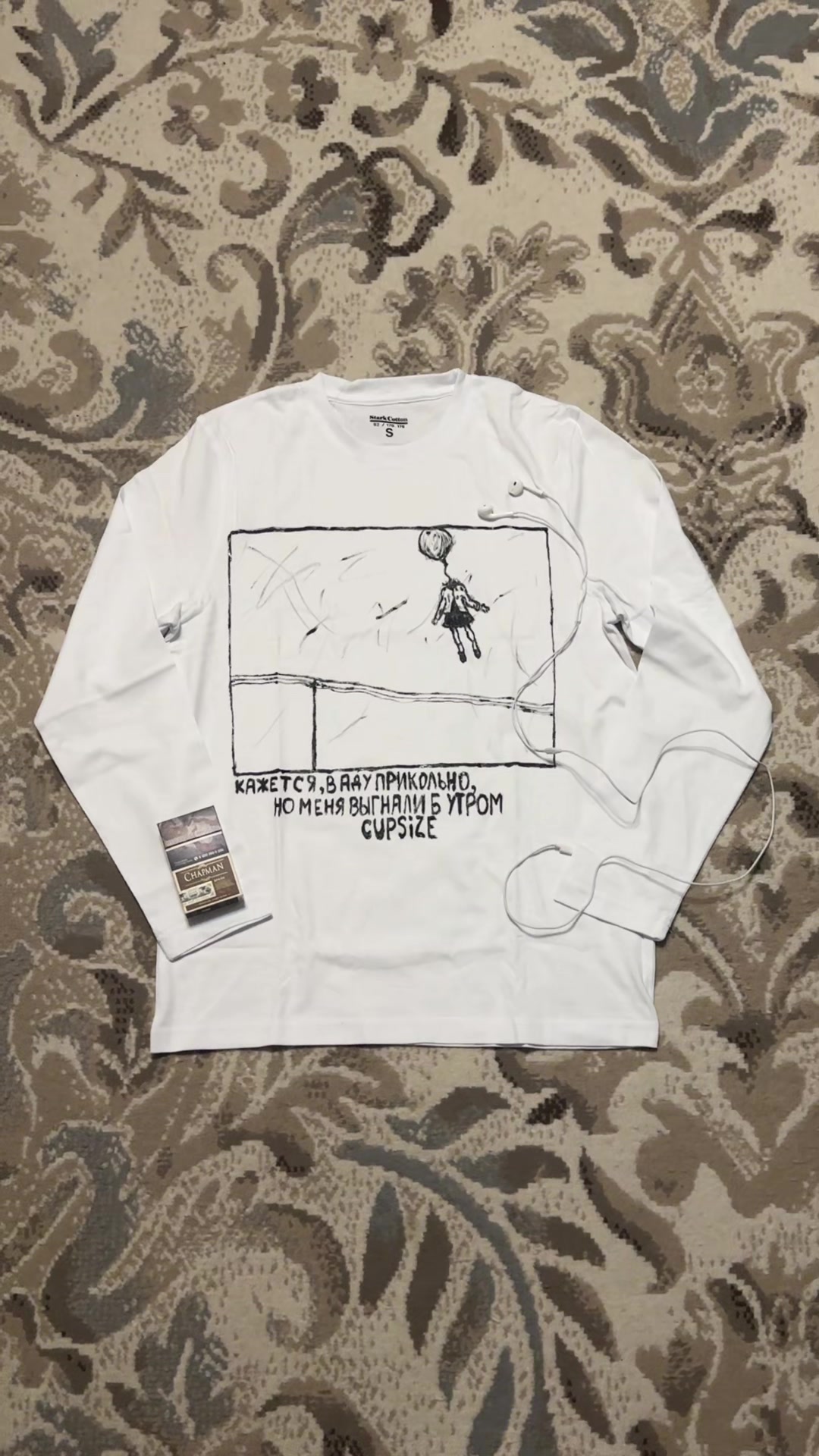 @rawsoultshop