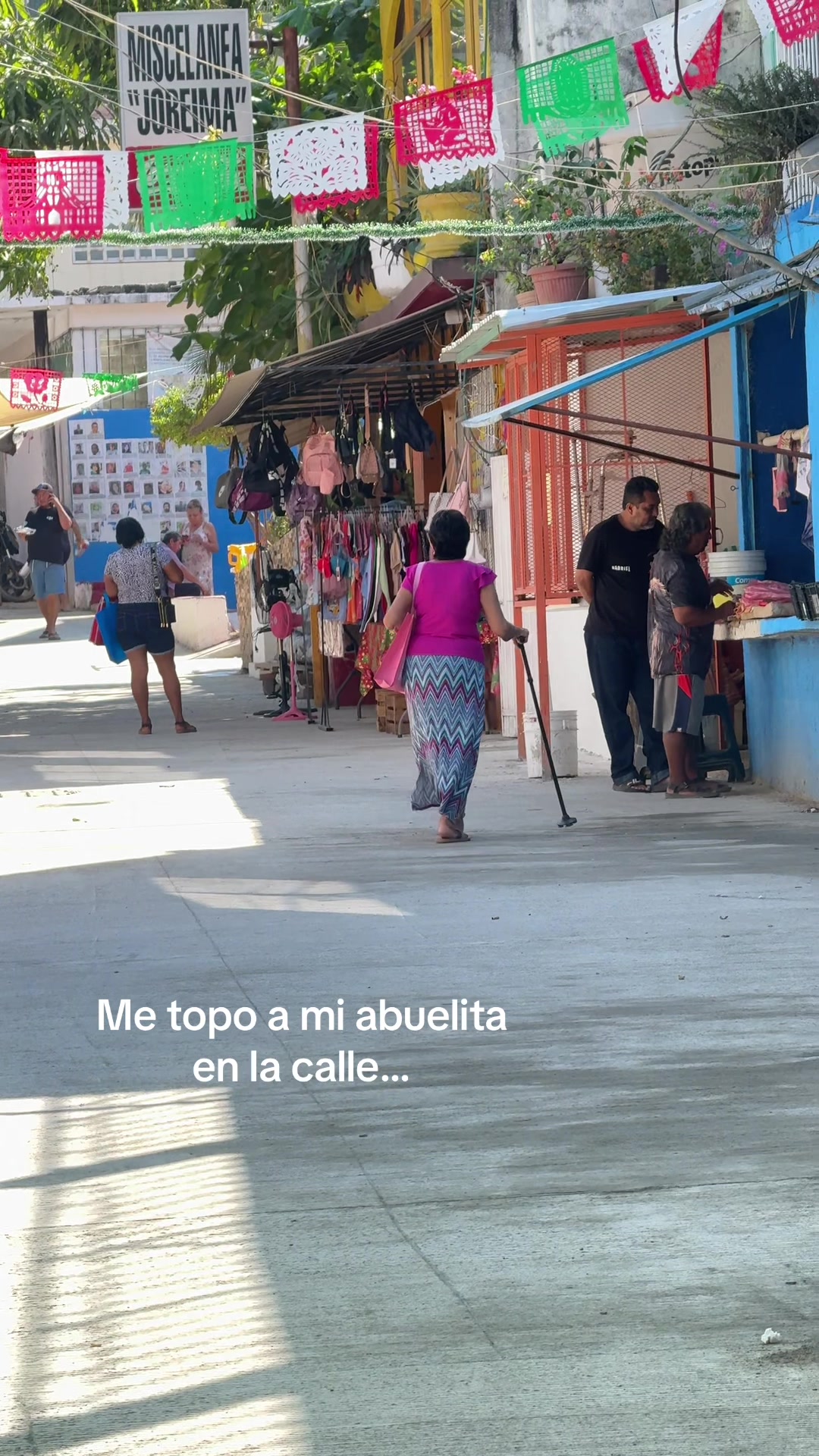 @Yeli Carmona