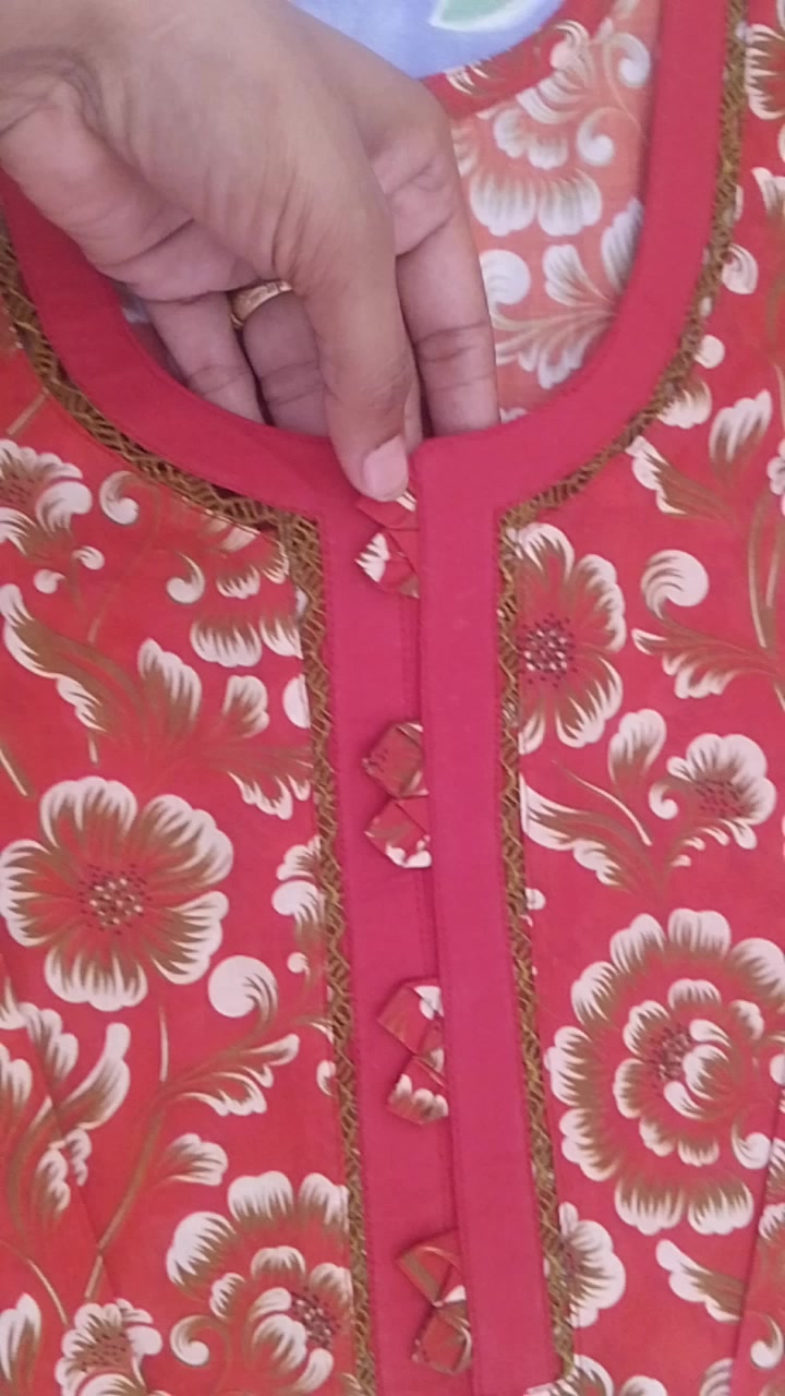 @Iqra's Design