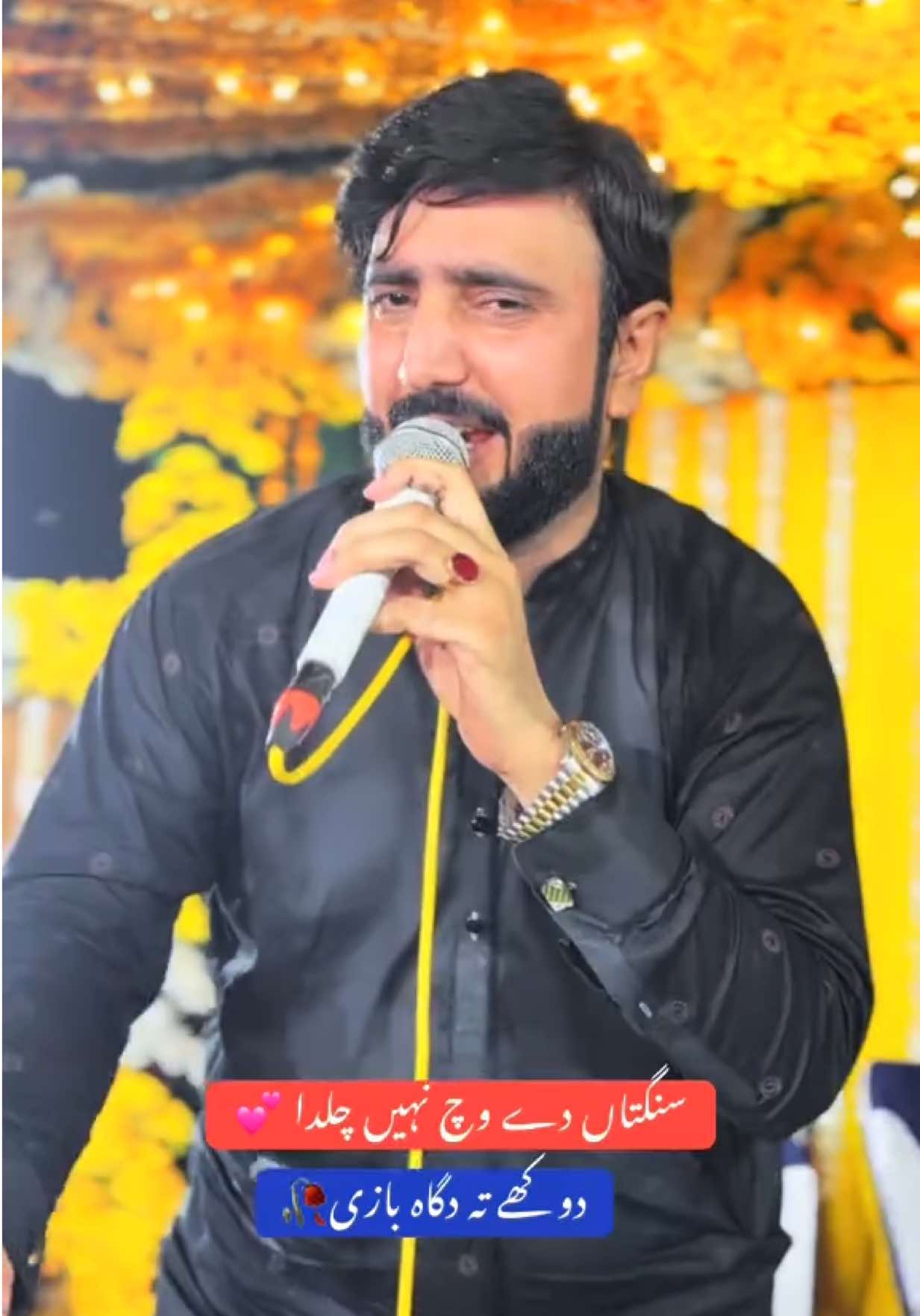 @Zakir Ali Sheikh Official 1