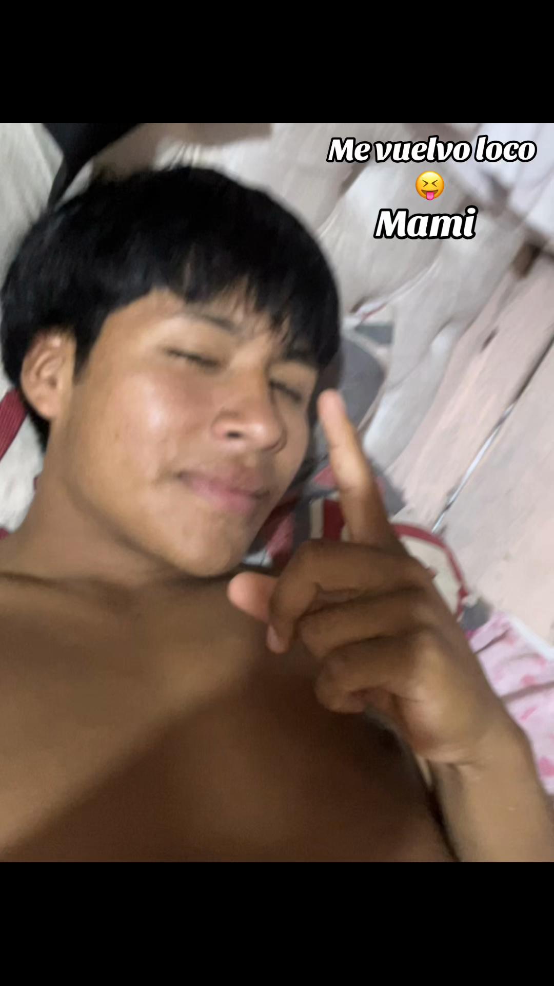 @yanguami 💙