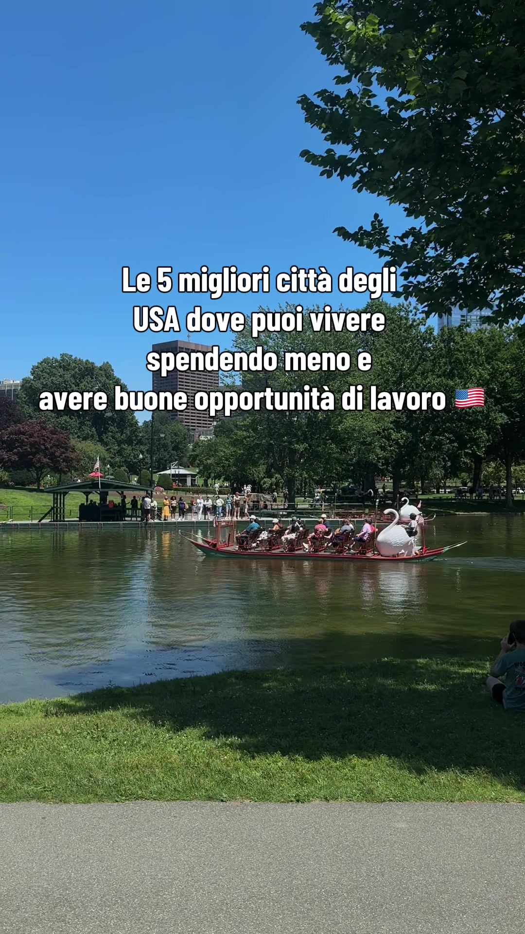 @Luigi.Virenti