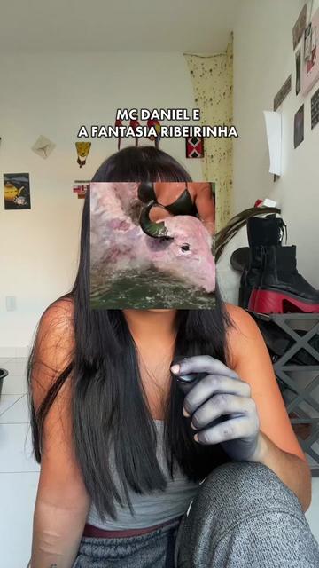 @juca_juka
