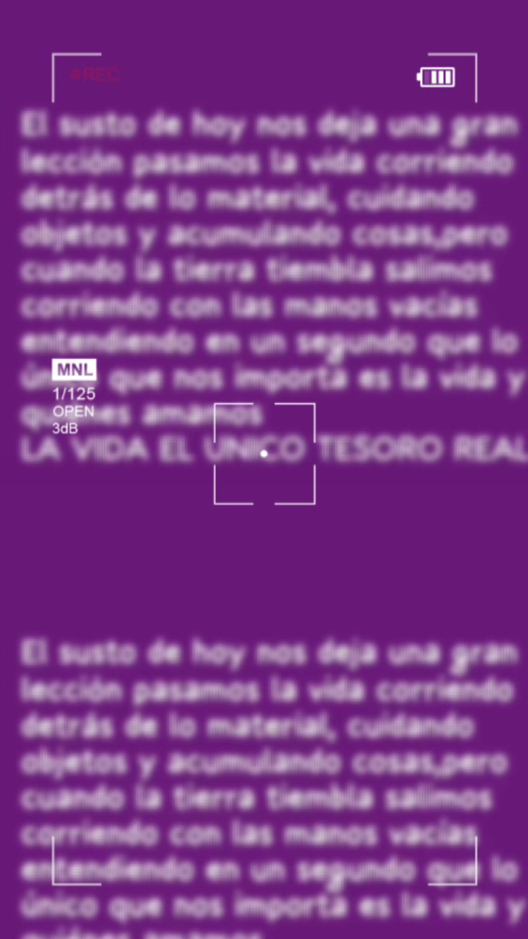 @Yesi ❤️
