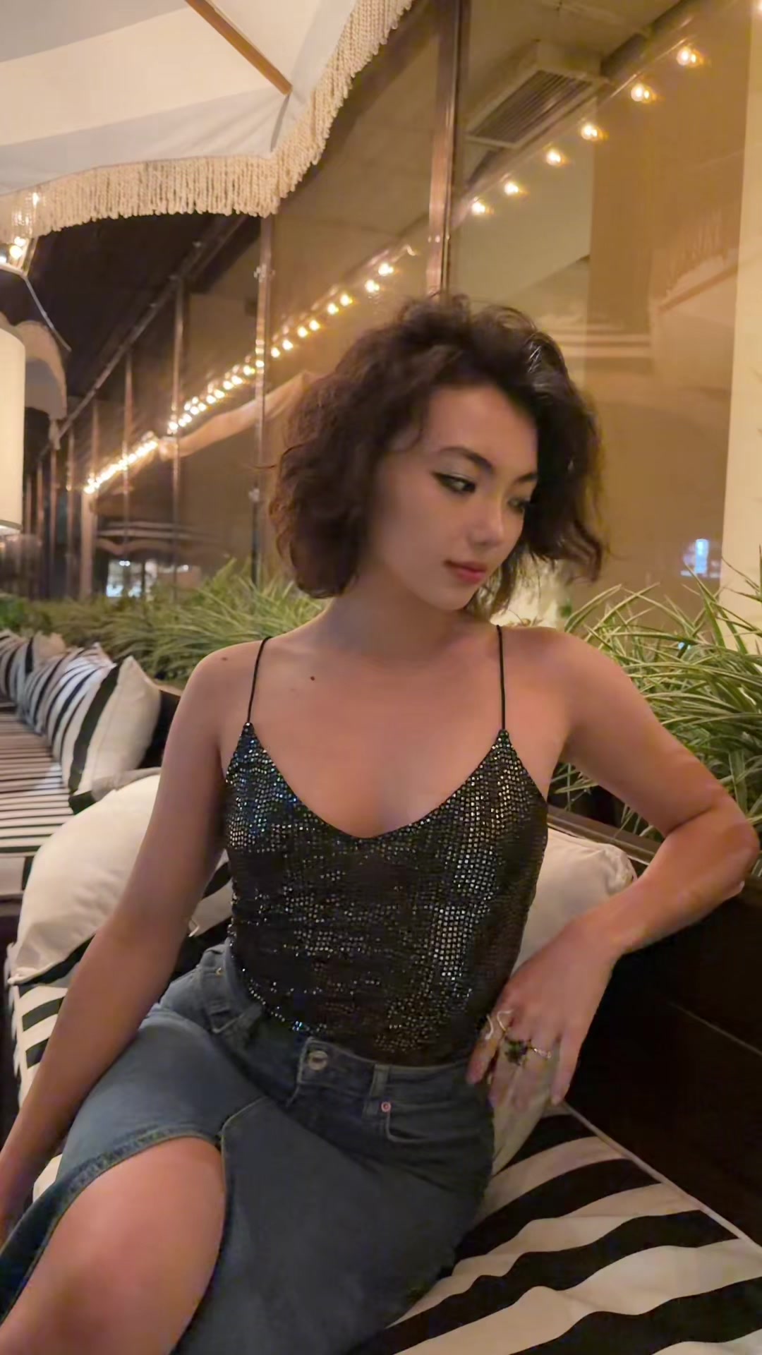 @helensangel