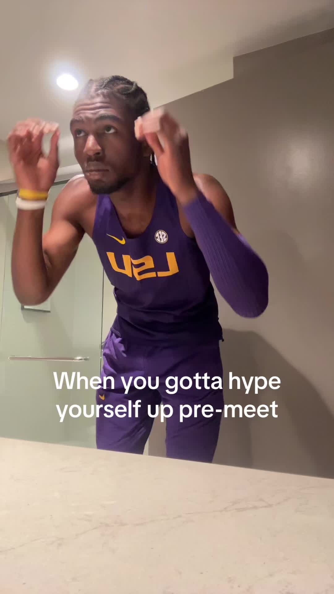 @Isaac Onuoha