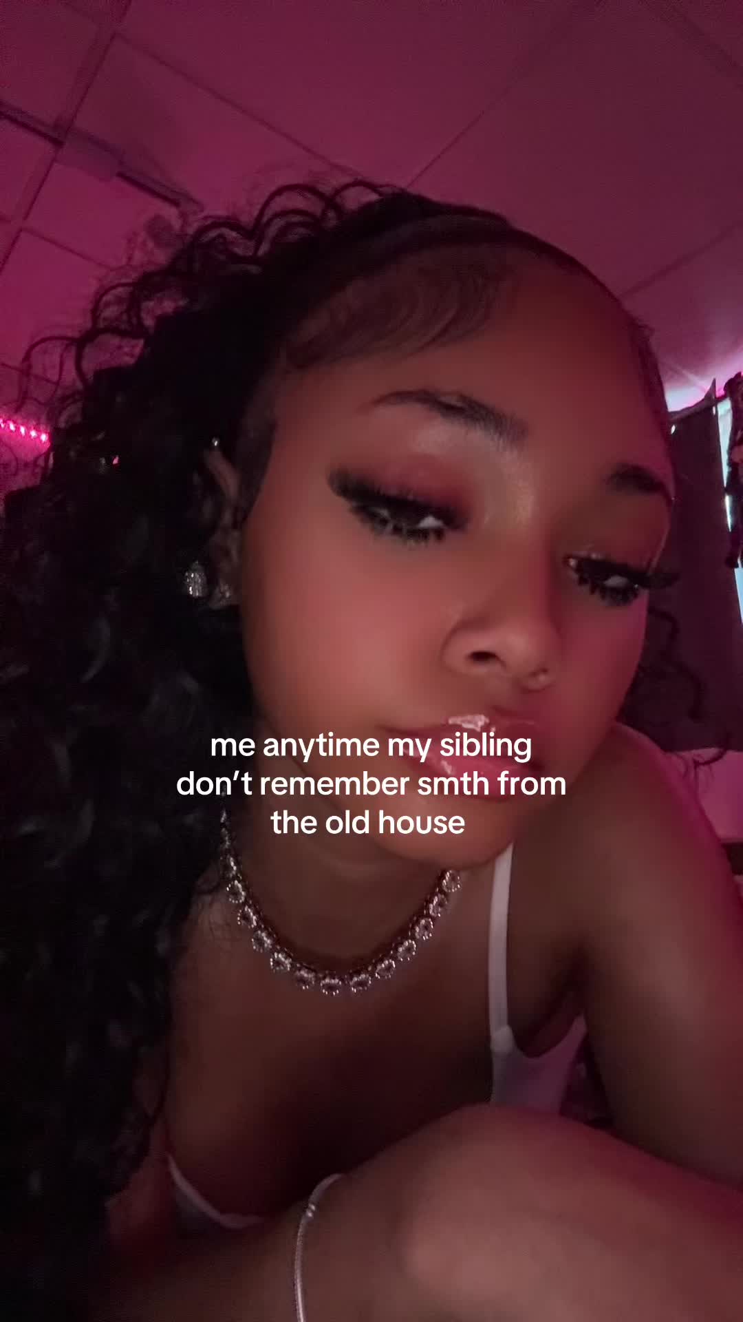 @𝐒 𝐘 𝐍 𝐀 𝐈