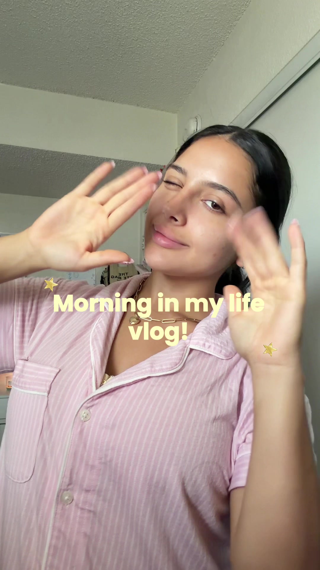 @Paola⭐️