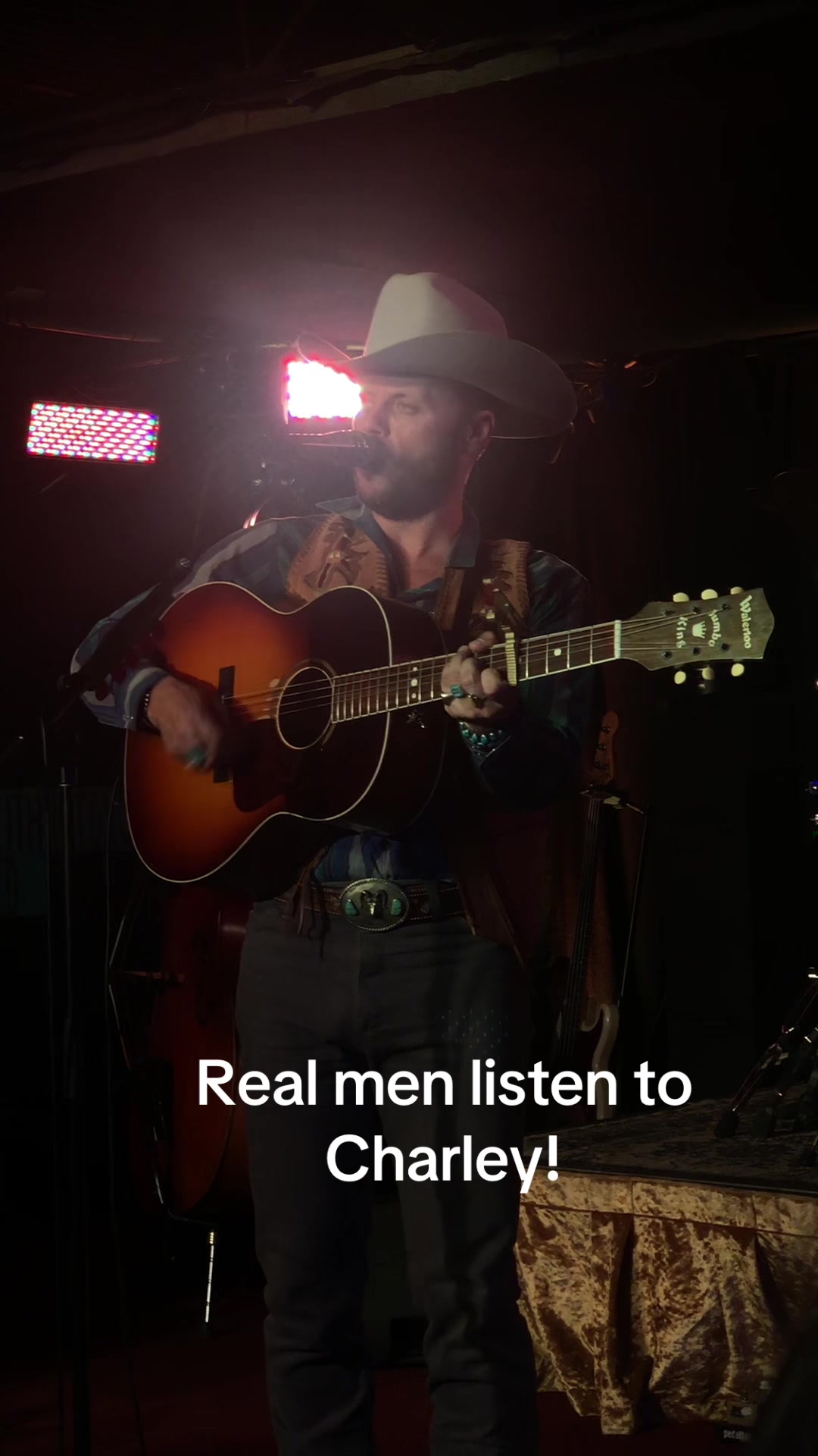 @Jeremy Palacios
