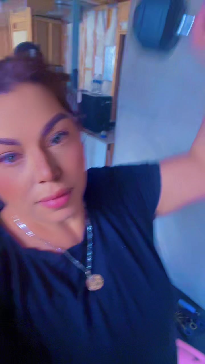 @reyesleticia7