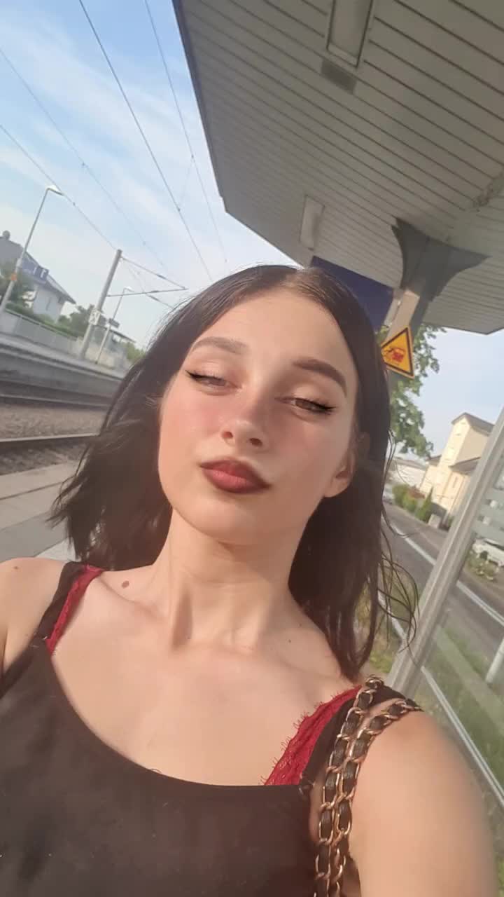 @ایلین❤️
