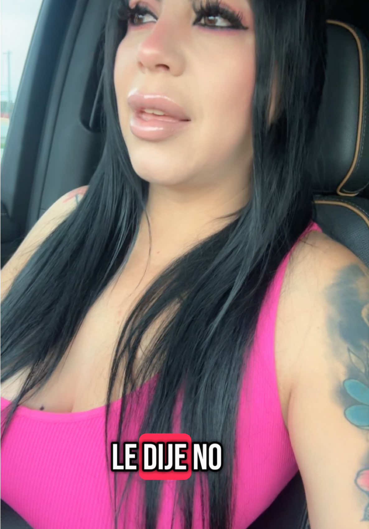 @La chelitha_360