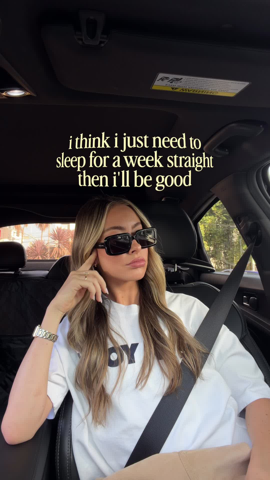 @heidi schafer