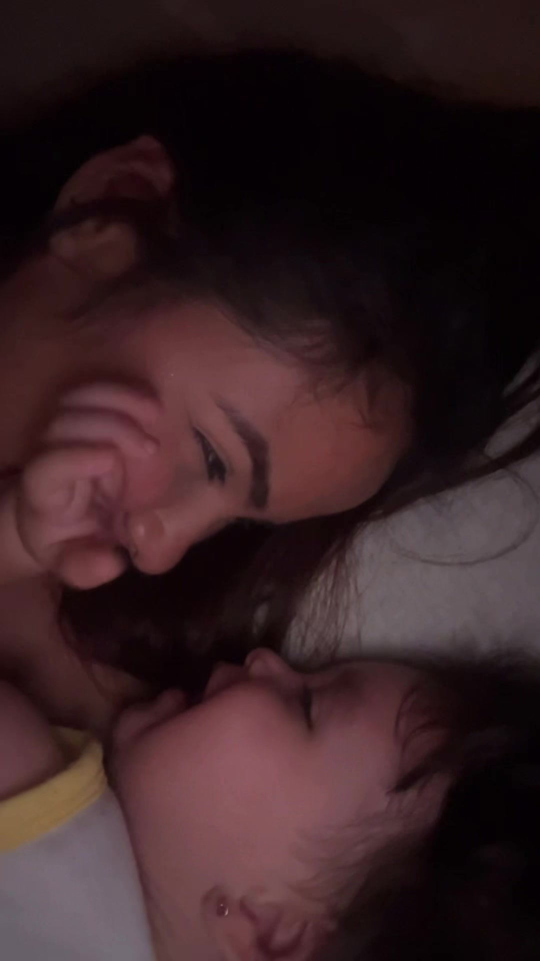 @Sofía