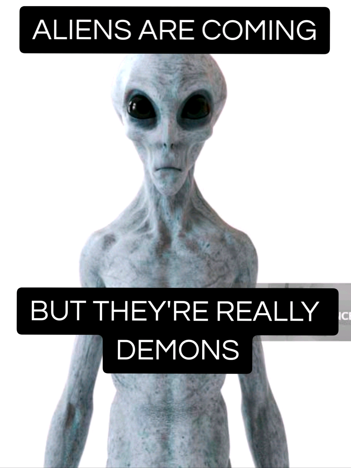 @Chris Bennett