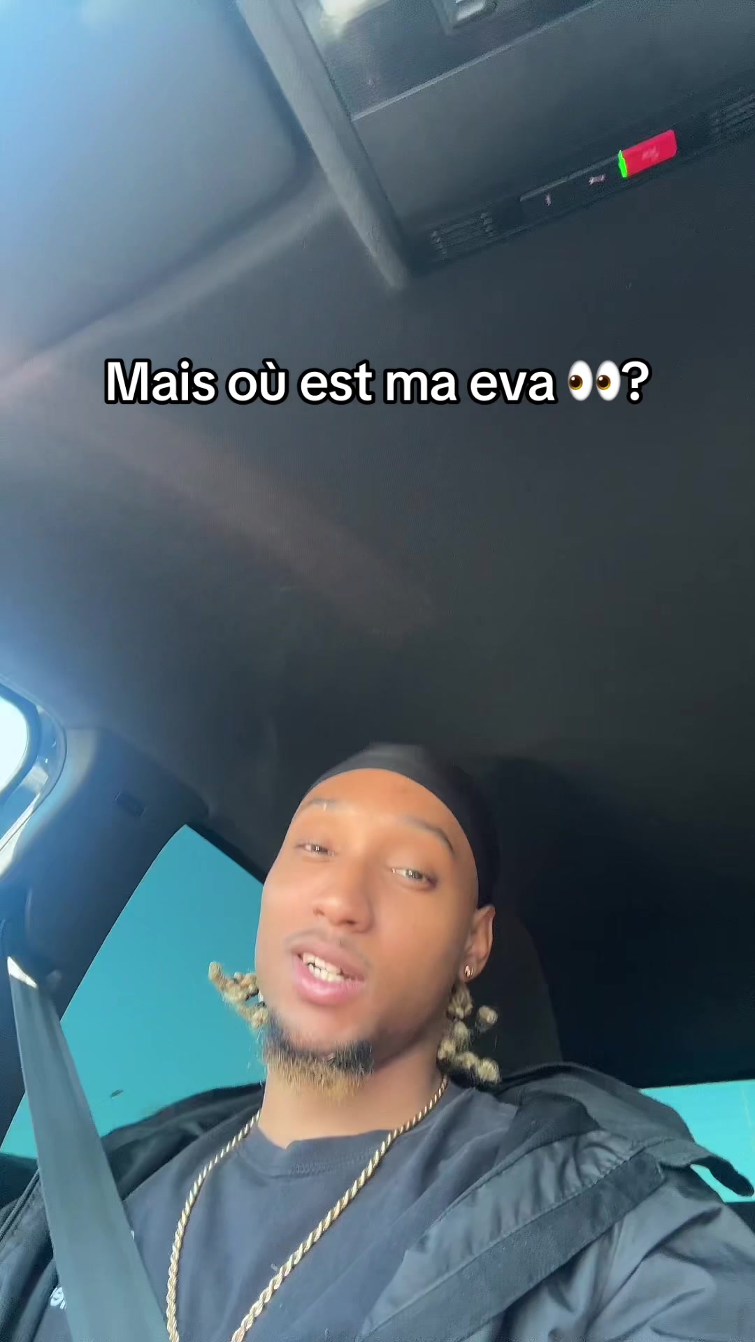 @Mld