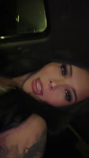 @babyj.4044