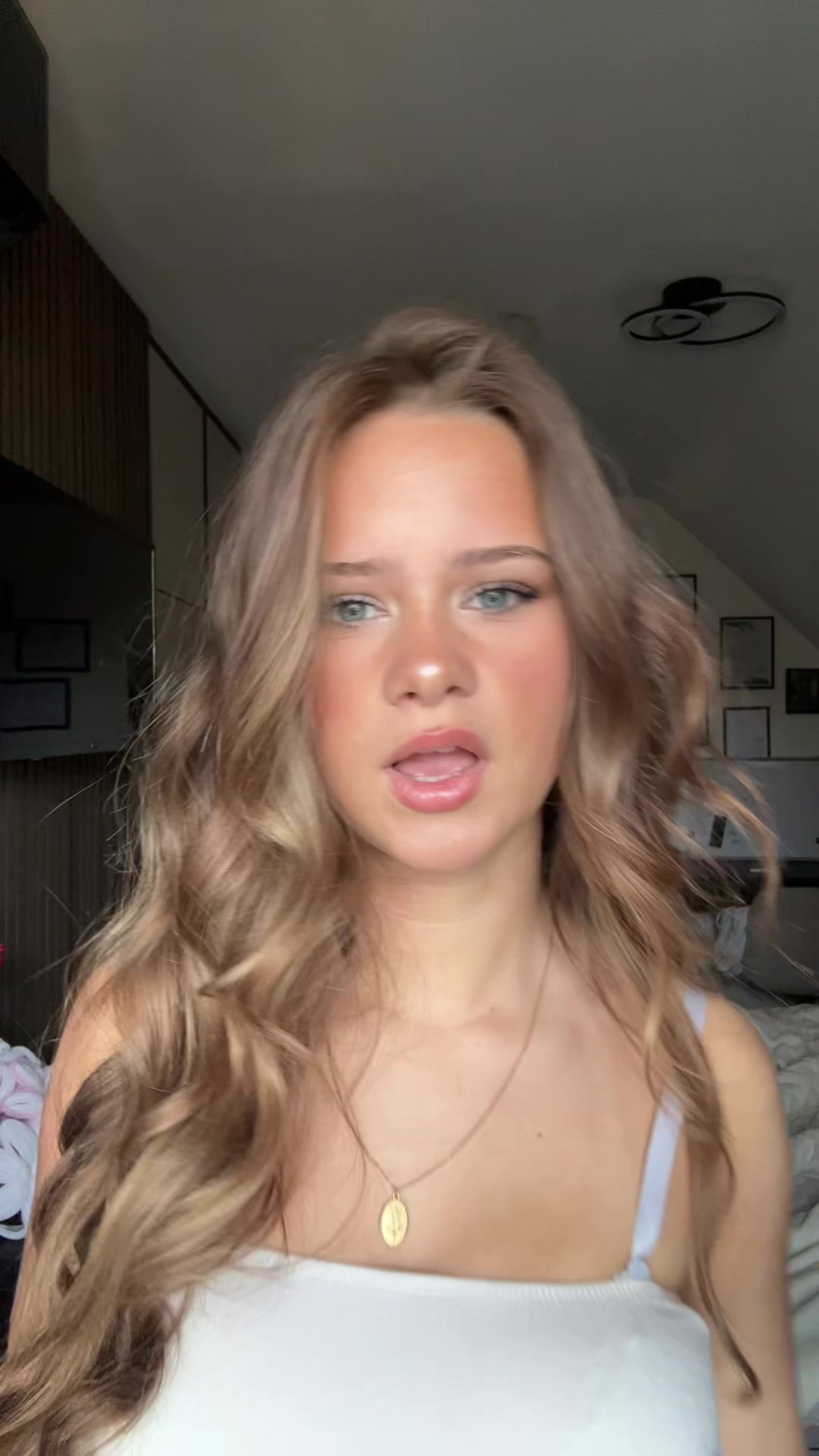 @nikkiipeters