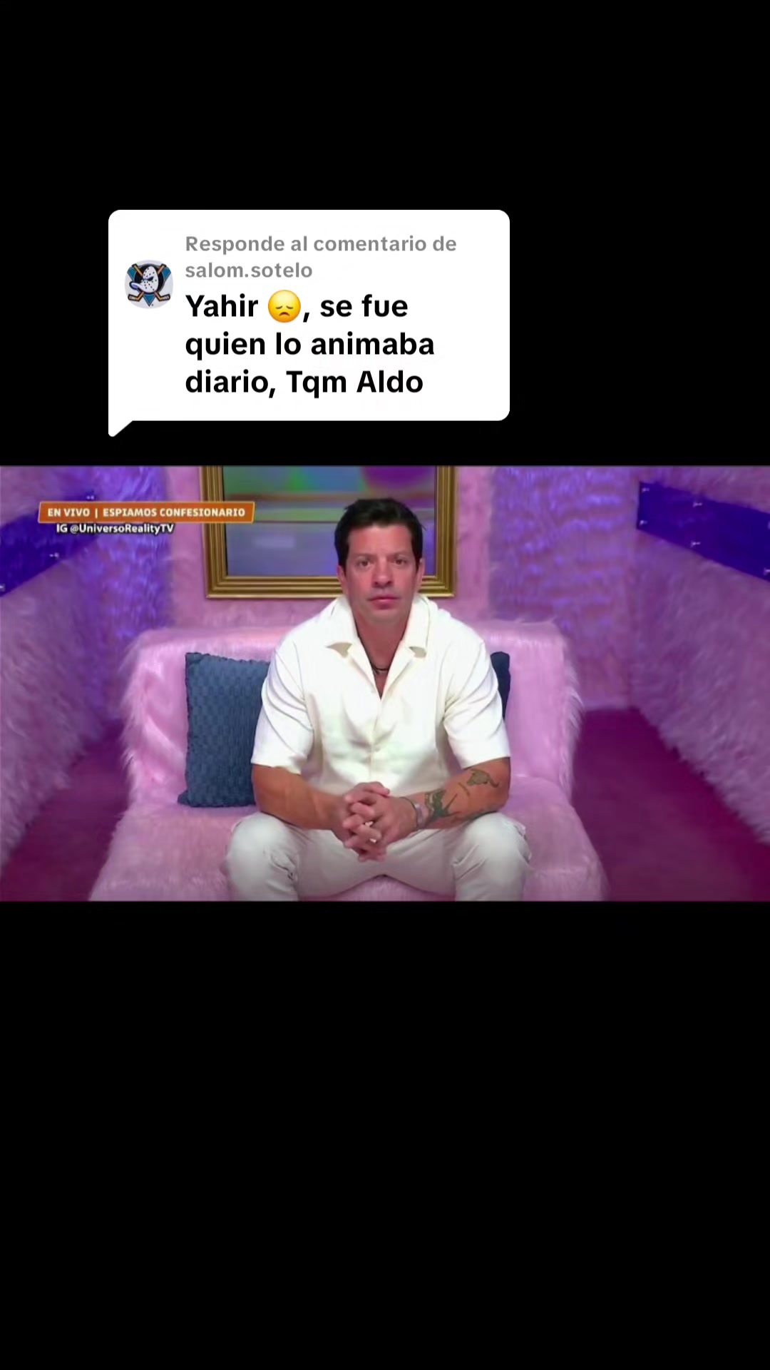 @Rocio