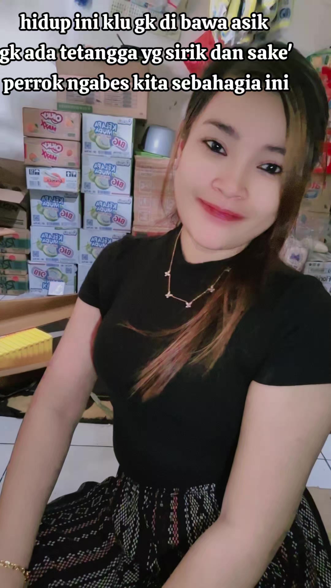 @🥀manis berduri01🥀