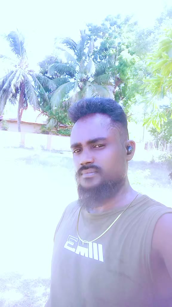 @Laksikan Laksikan