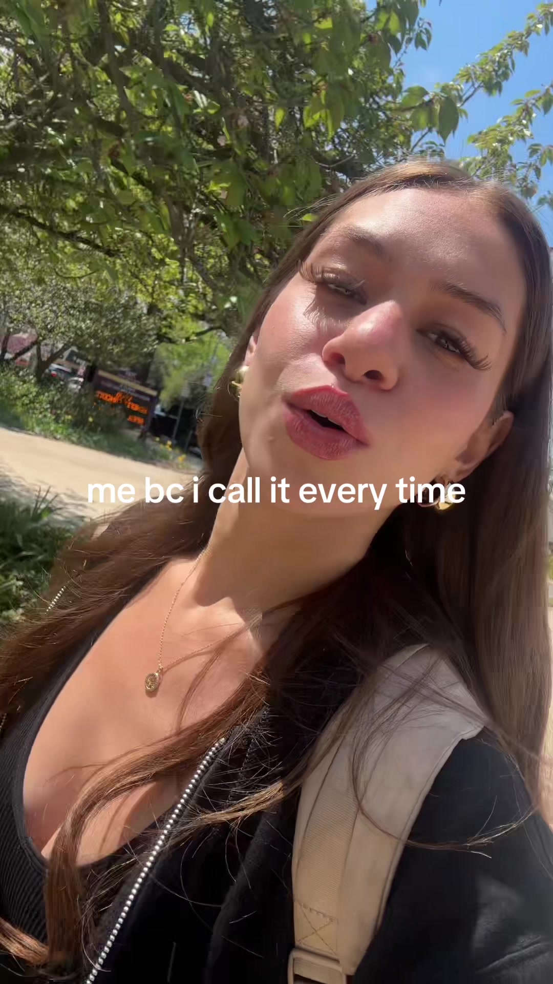 @j u l e s