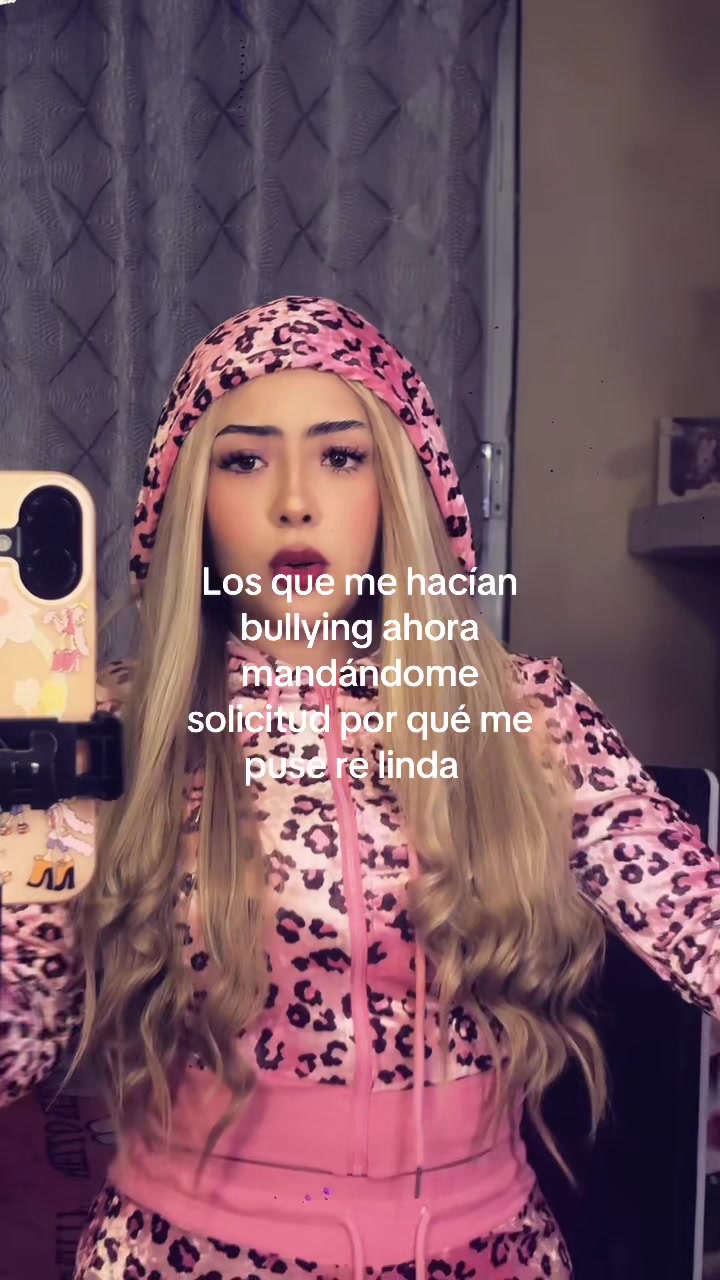 @fannyyplata