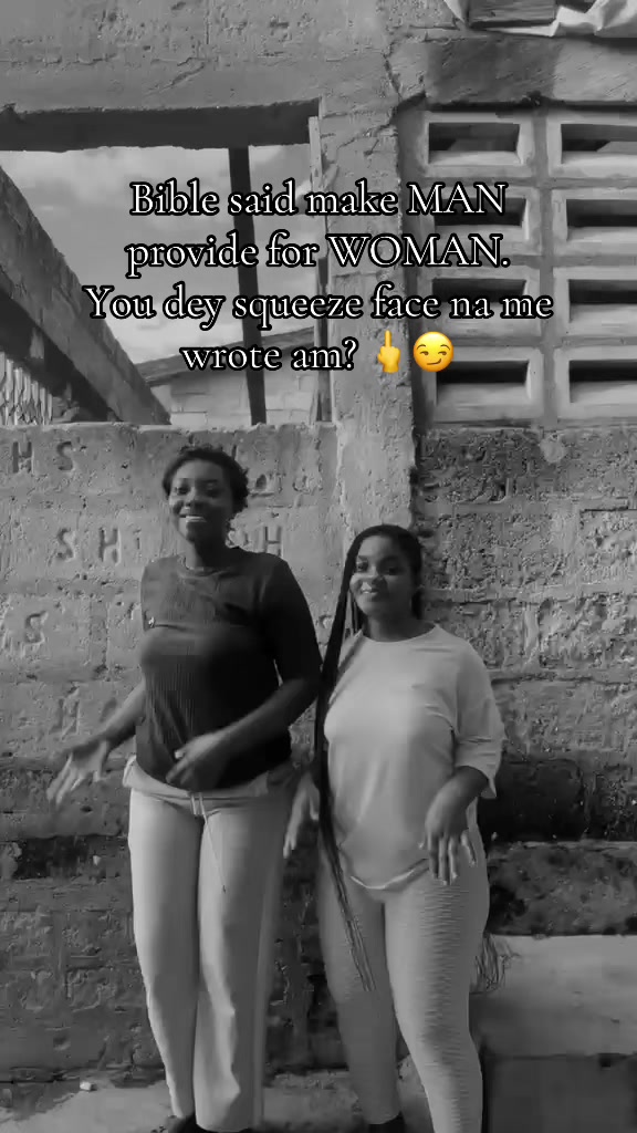 @1 &🌸only 🥺