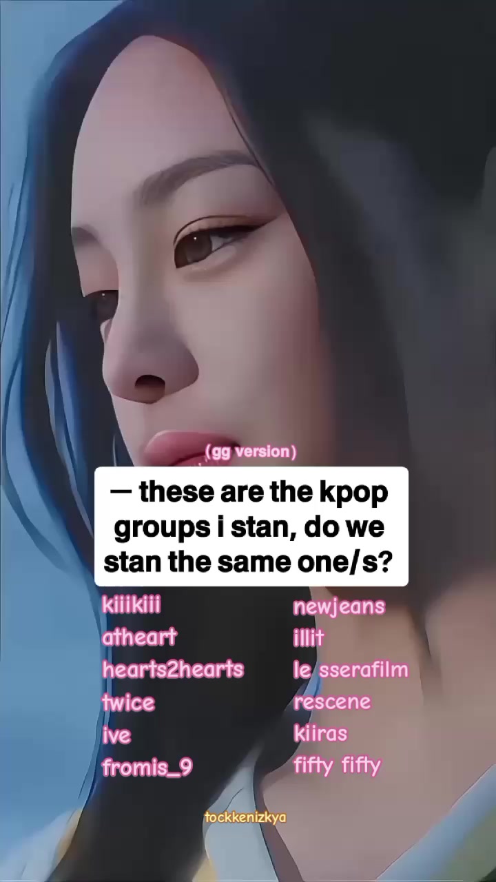 @ׅ ׁ ᥲᩘׅӄ݂͠кׁׅ፝֟͜ꭤׂꭉเׅ᪲͝ ! ‹𝟑