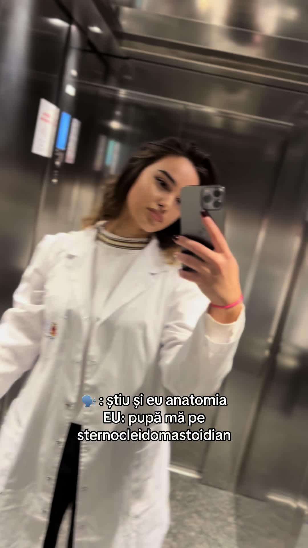 @Marionela G
