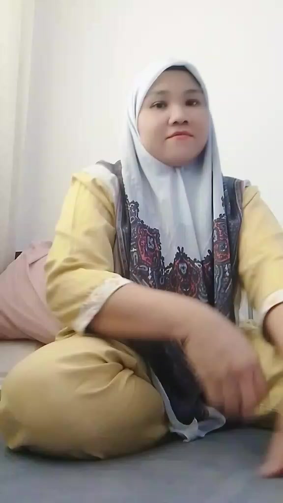 @Nur Ihsan jelantik