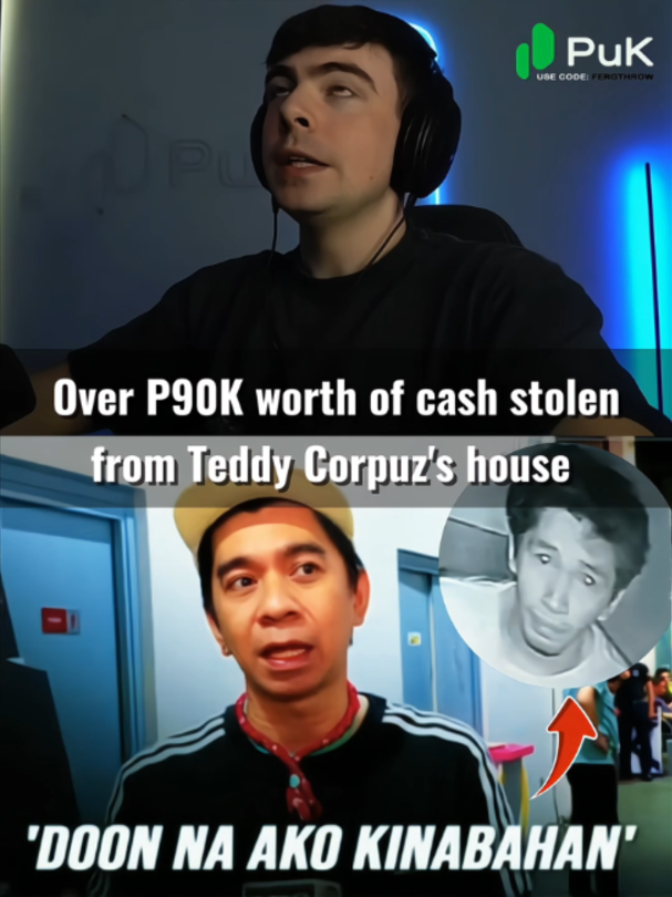 @TISOYMAKES