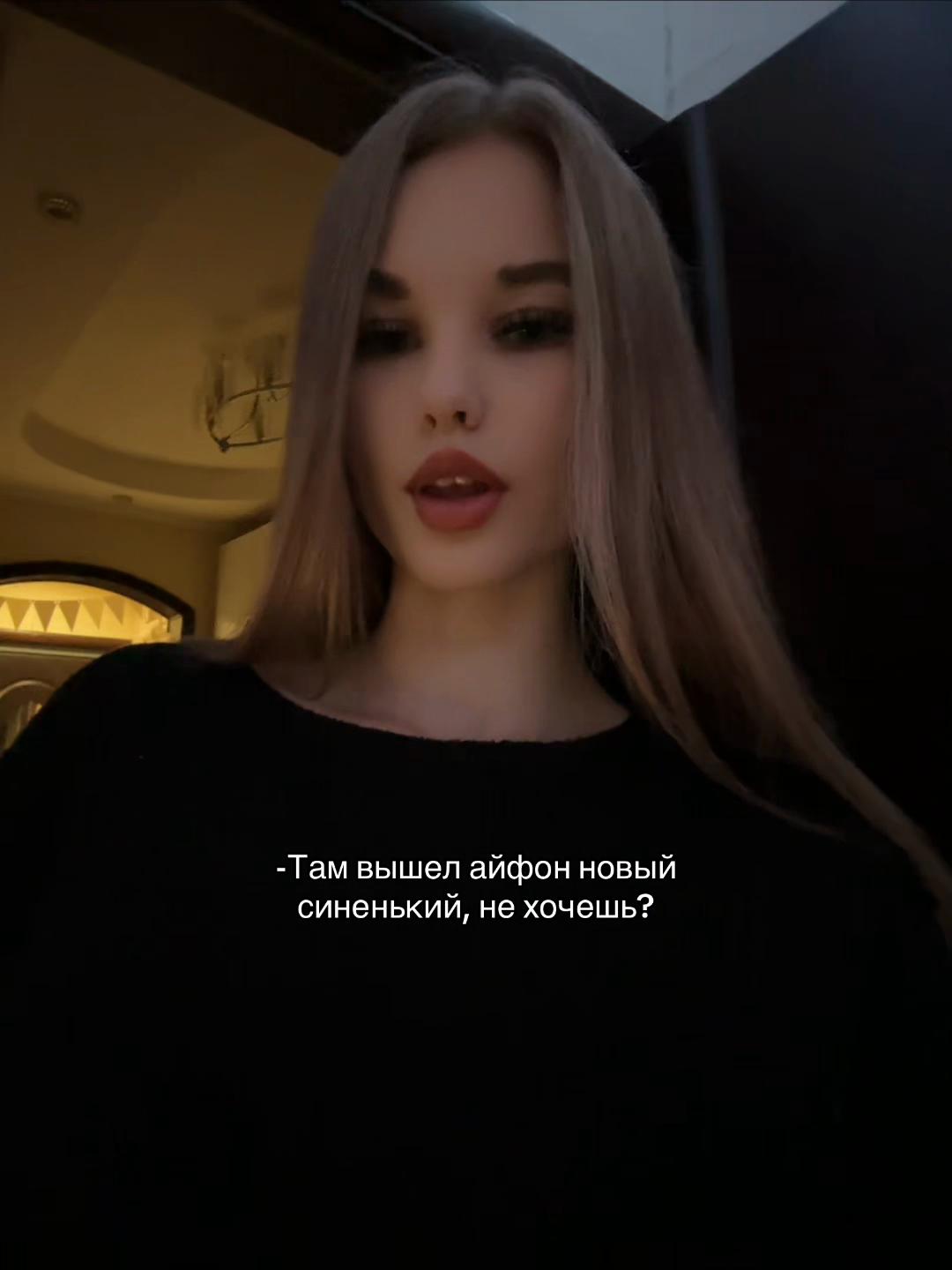 @𝐥𝐢𝐳𝐤𝐬𝐰𝐰𝐰