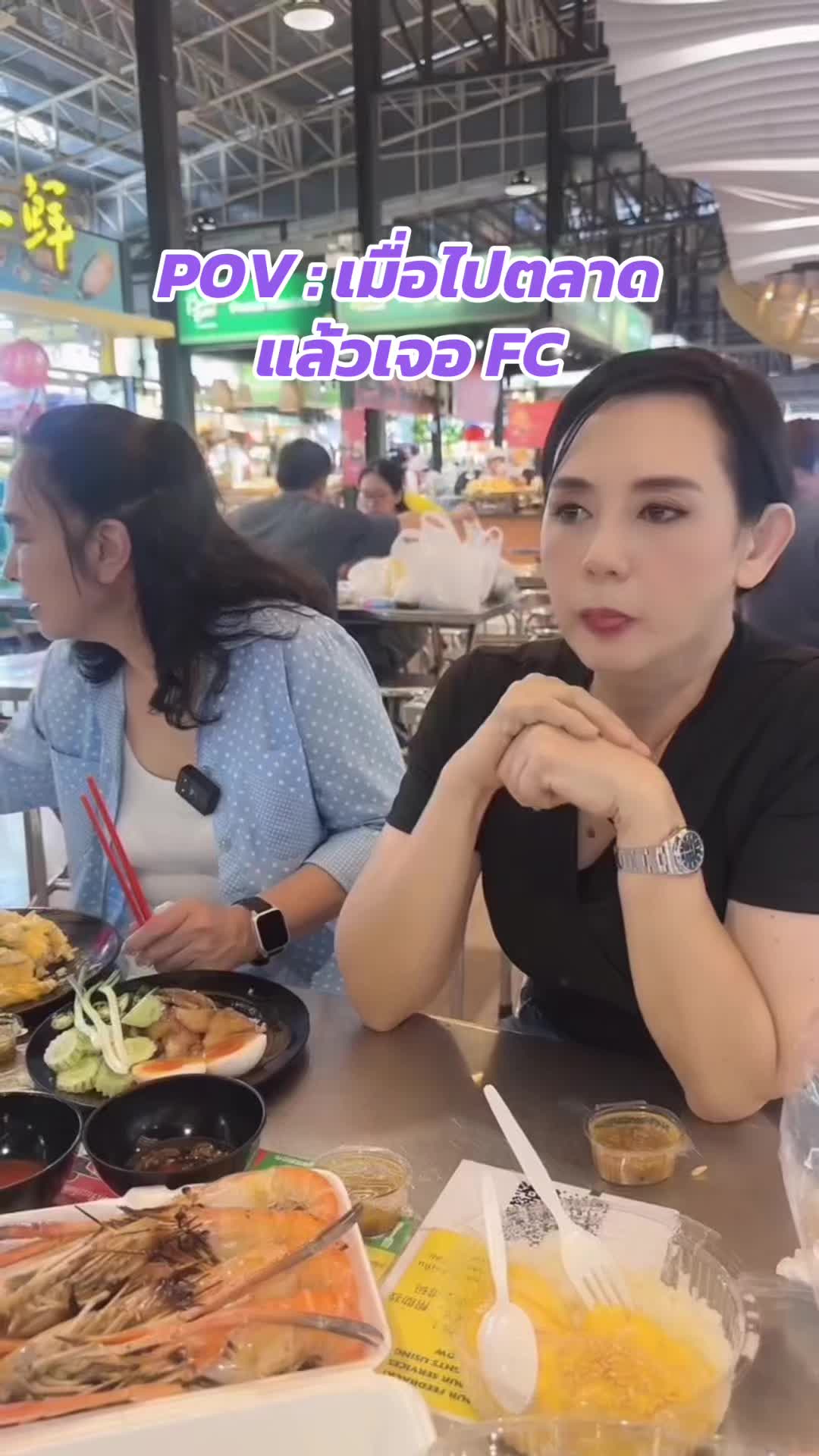 @VLOG