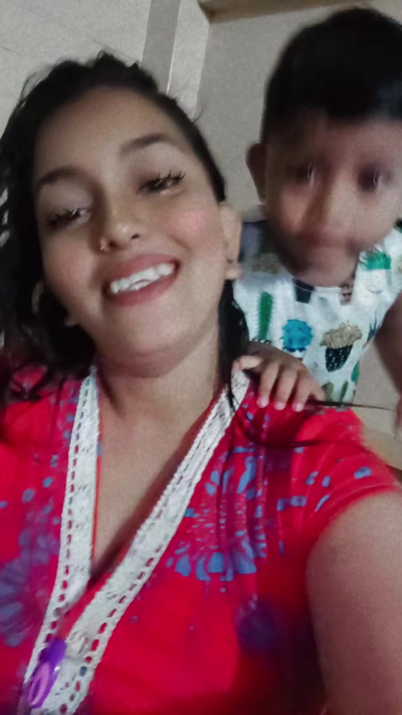 @🥀__Ritanshu_ Devi____❤