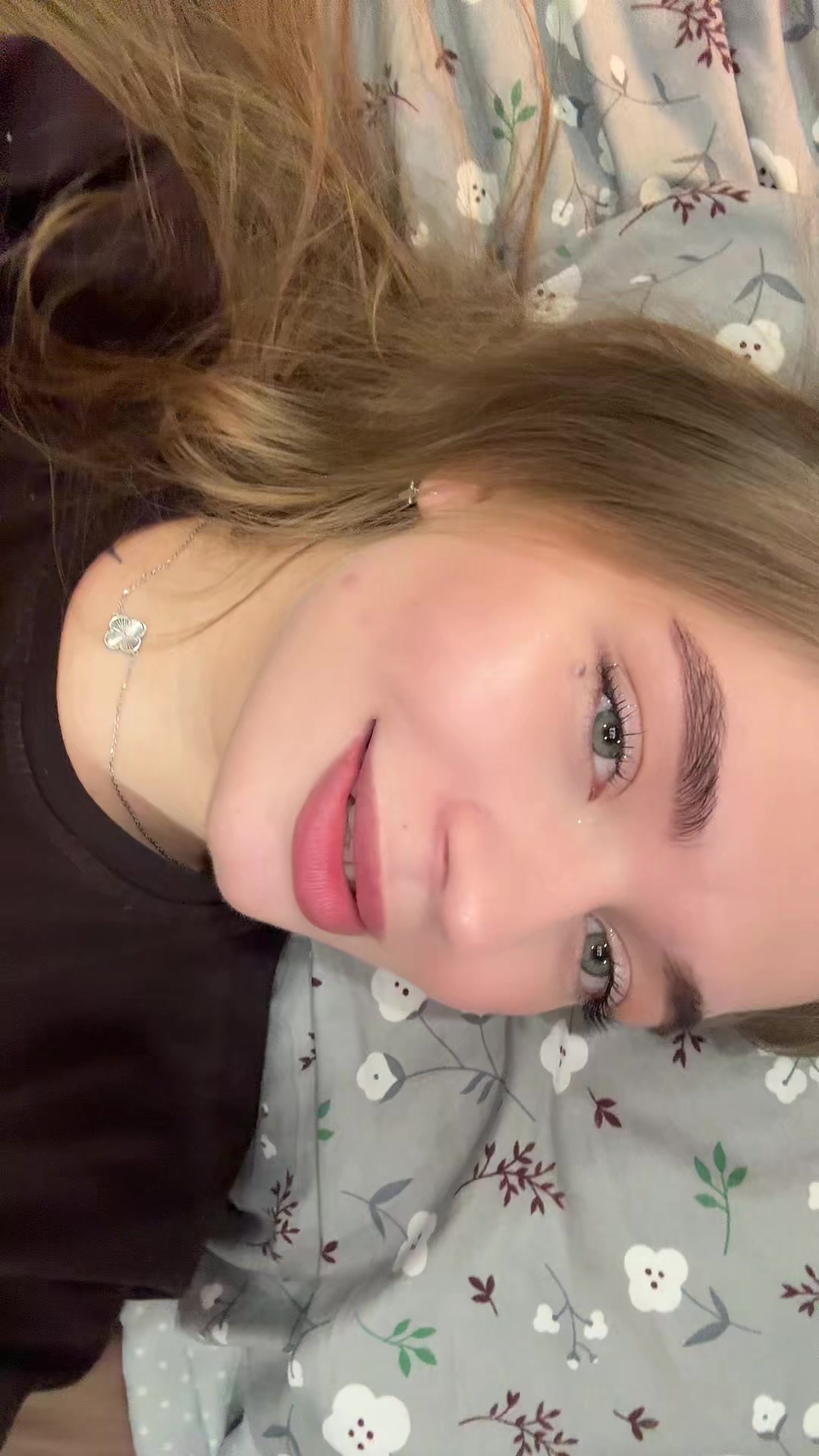 @ПРОСТО ЭРИ