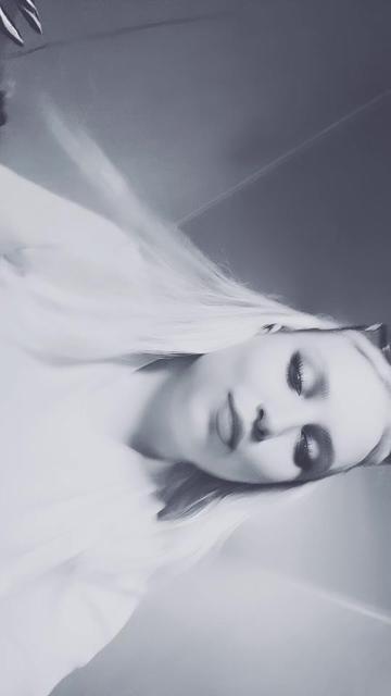 @😈ⱧɆвын&Oslash;₵и₥₳я😈