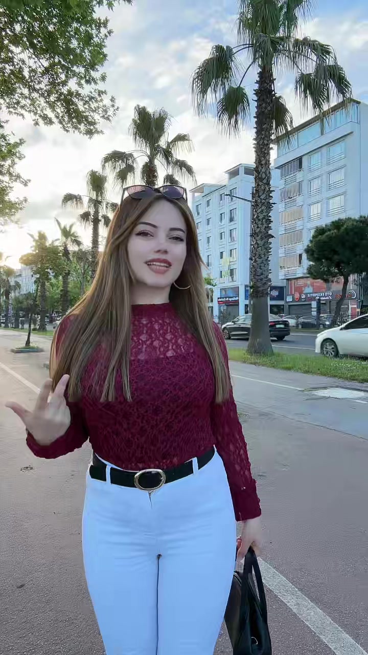 @Cansel🧿